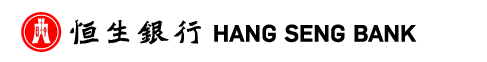 Hang Seng e-Banking